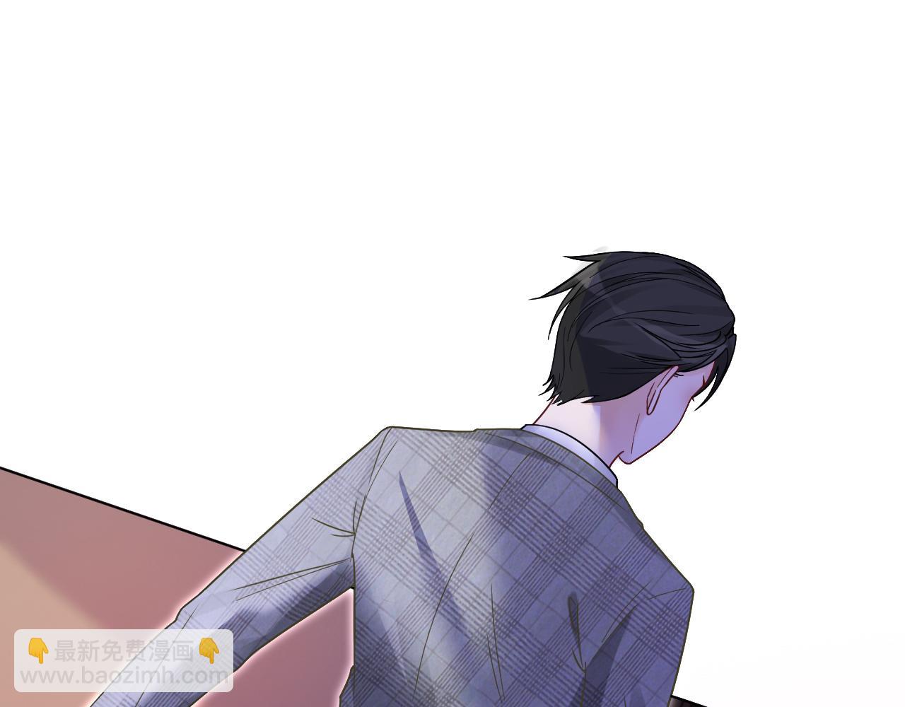 第11话 搭讪的下场42