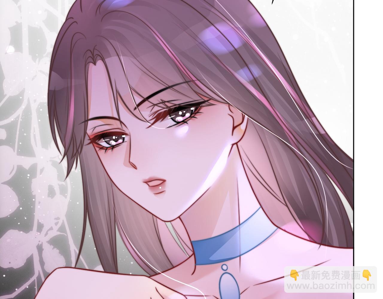 第11话 搭讪的下场59