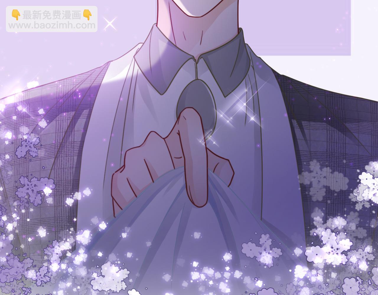 第11话 搭讪的下场96