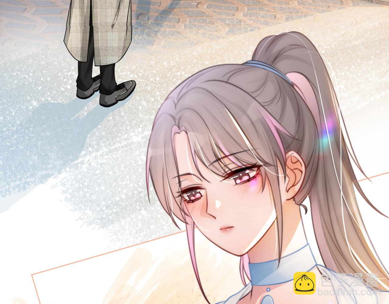 第13话 示好的同学？11