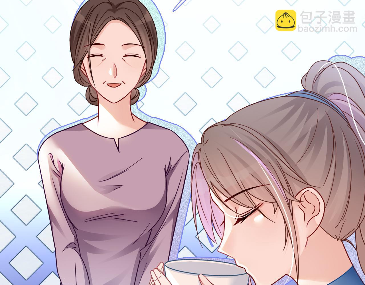 第13话 示好的同学？19