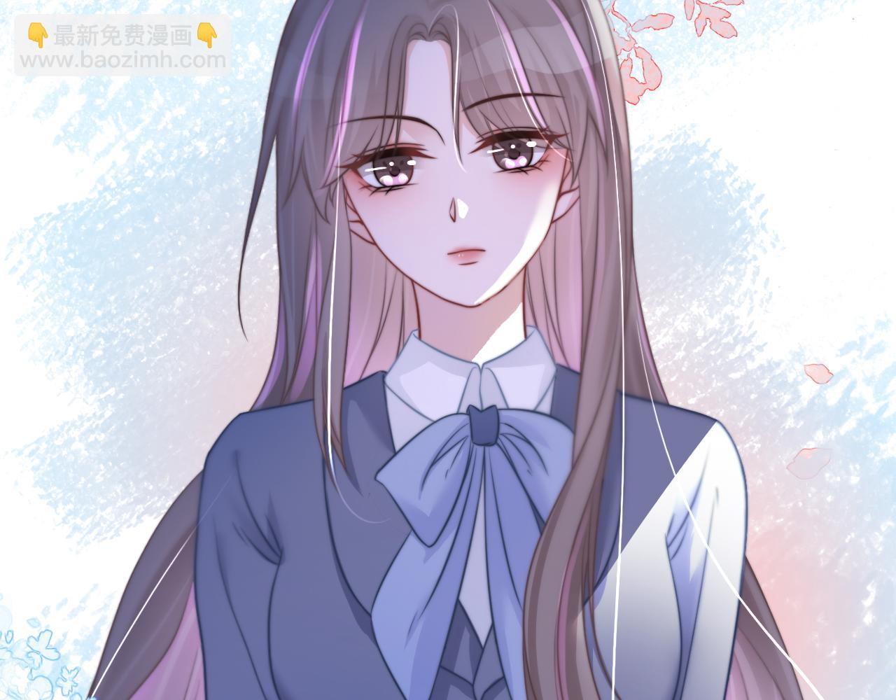 第13话 示好的同学？27