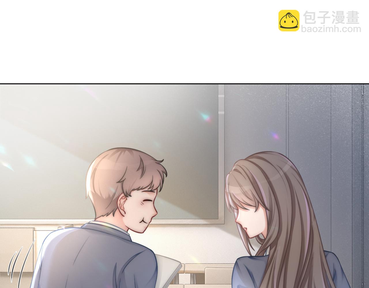 第13话 示好的同学？43