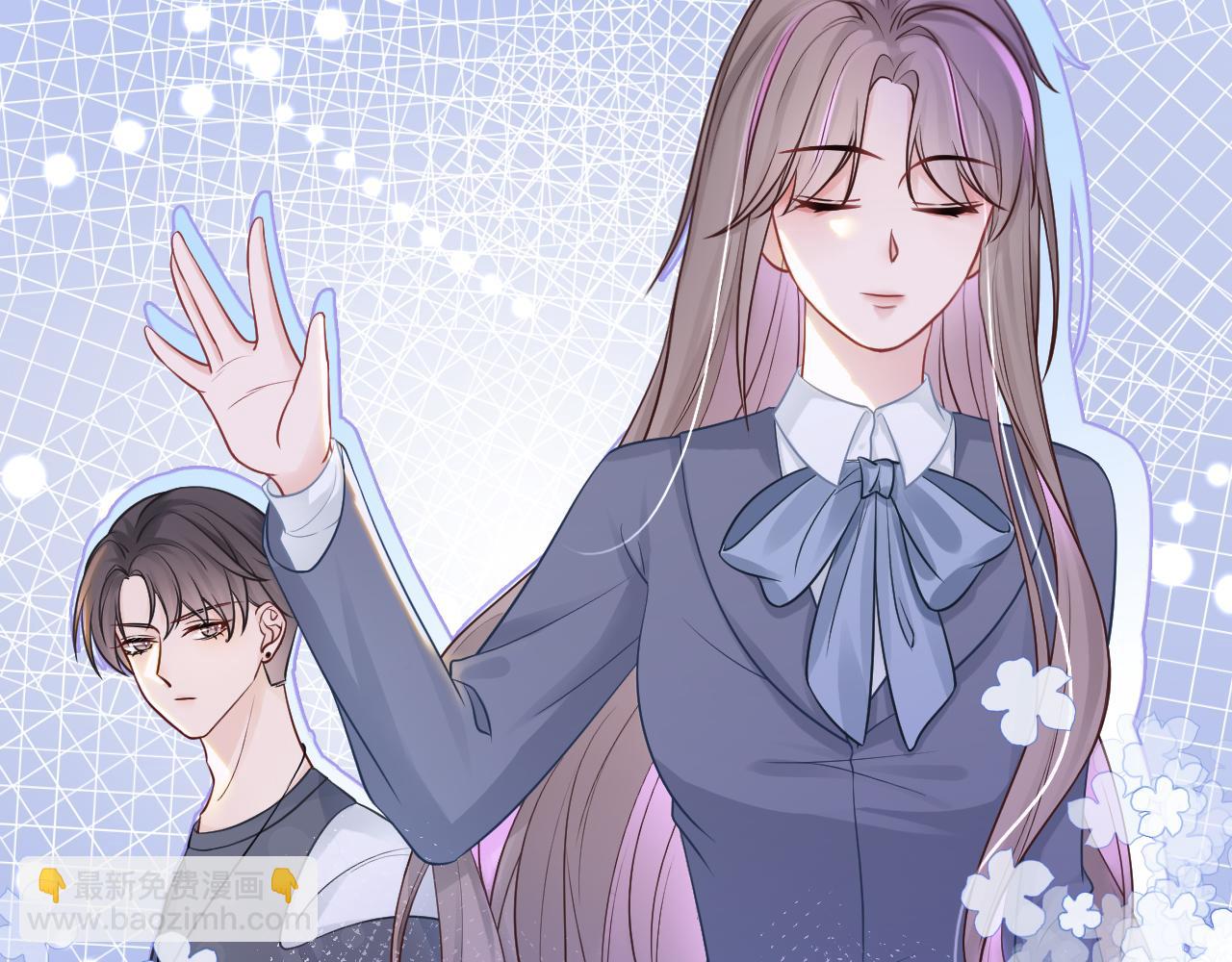 第13话 示好的同学？66