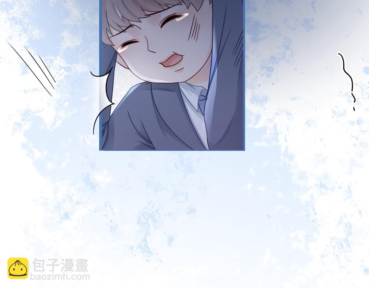 第13话 示好的同学？76