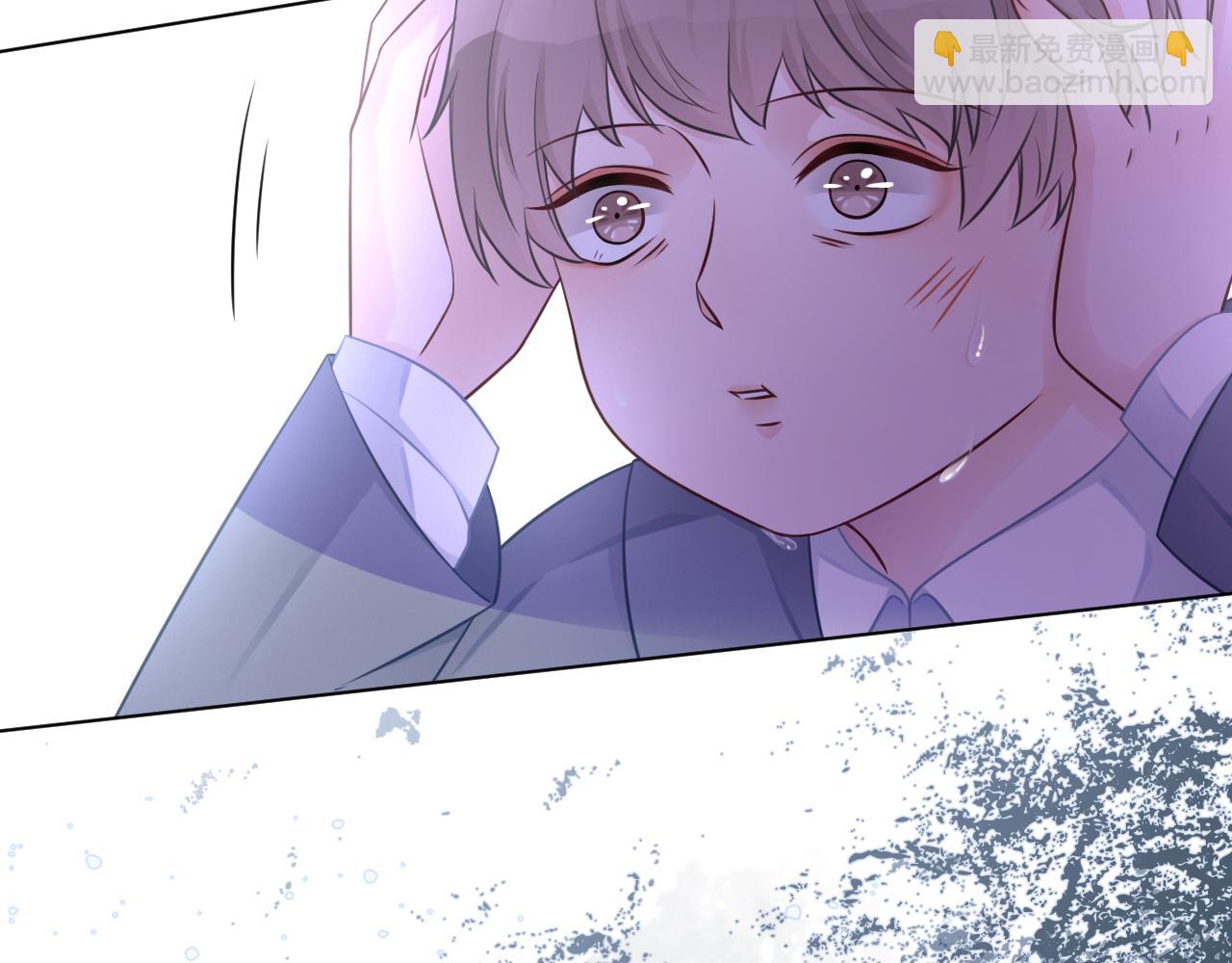 第13话 示好的同学？85