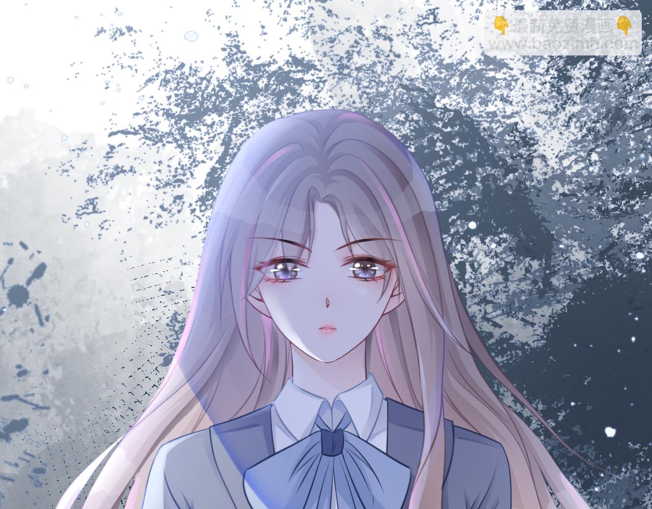 第13话 示好的同学？86