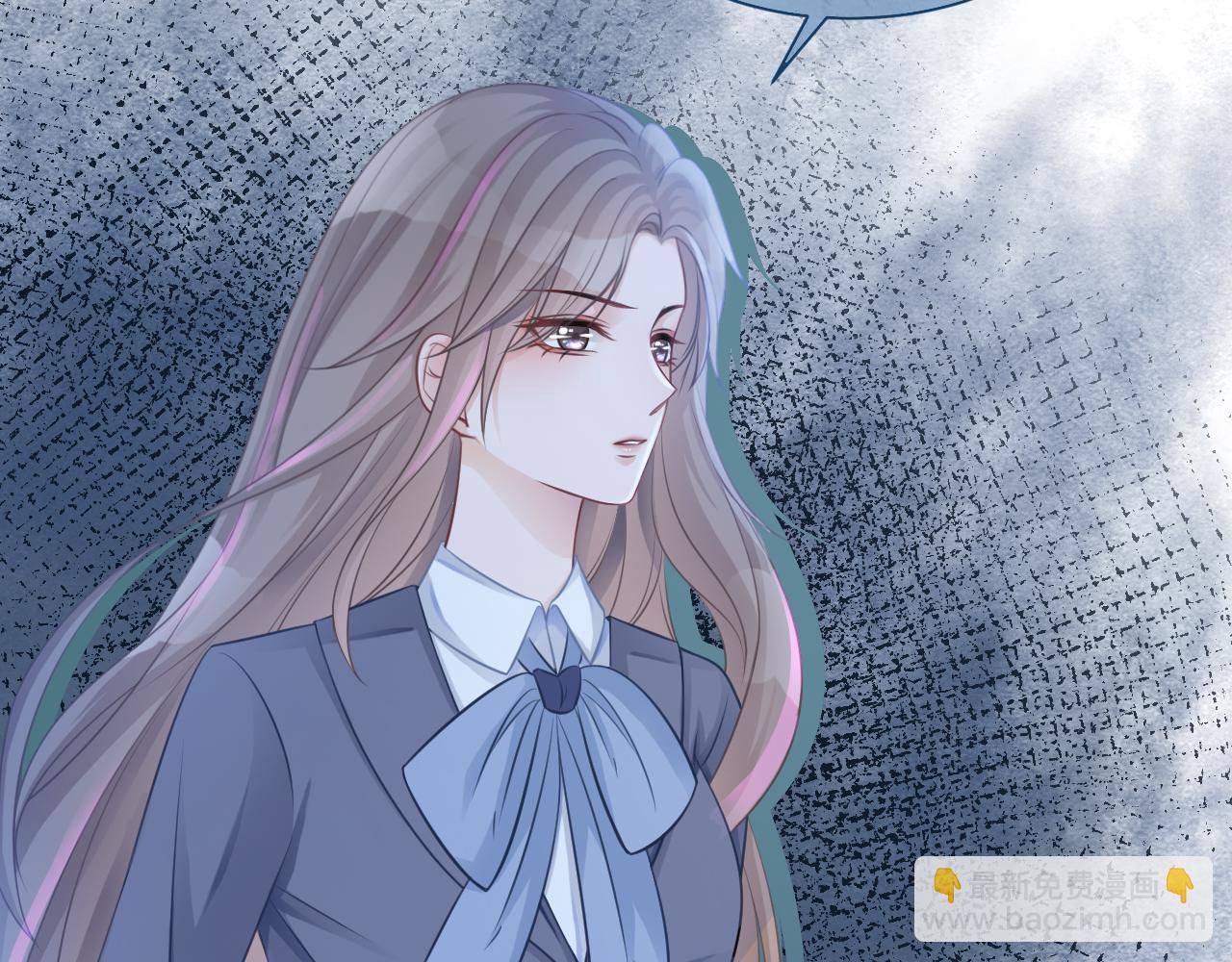 第13话 示好的同学？91