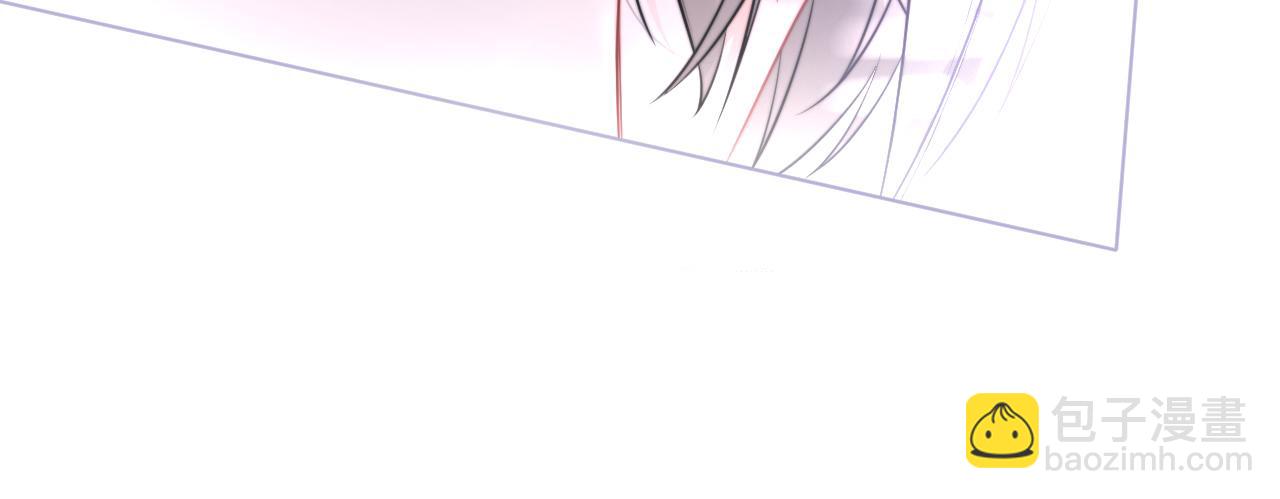 第15话 你在威胁我？！103