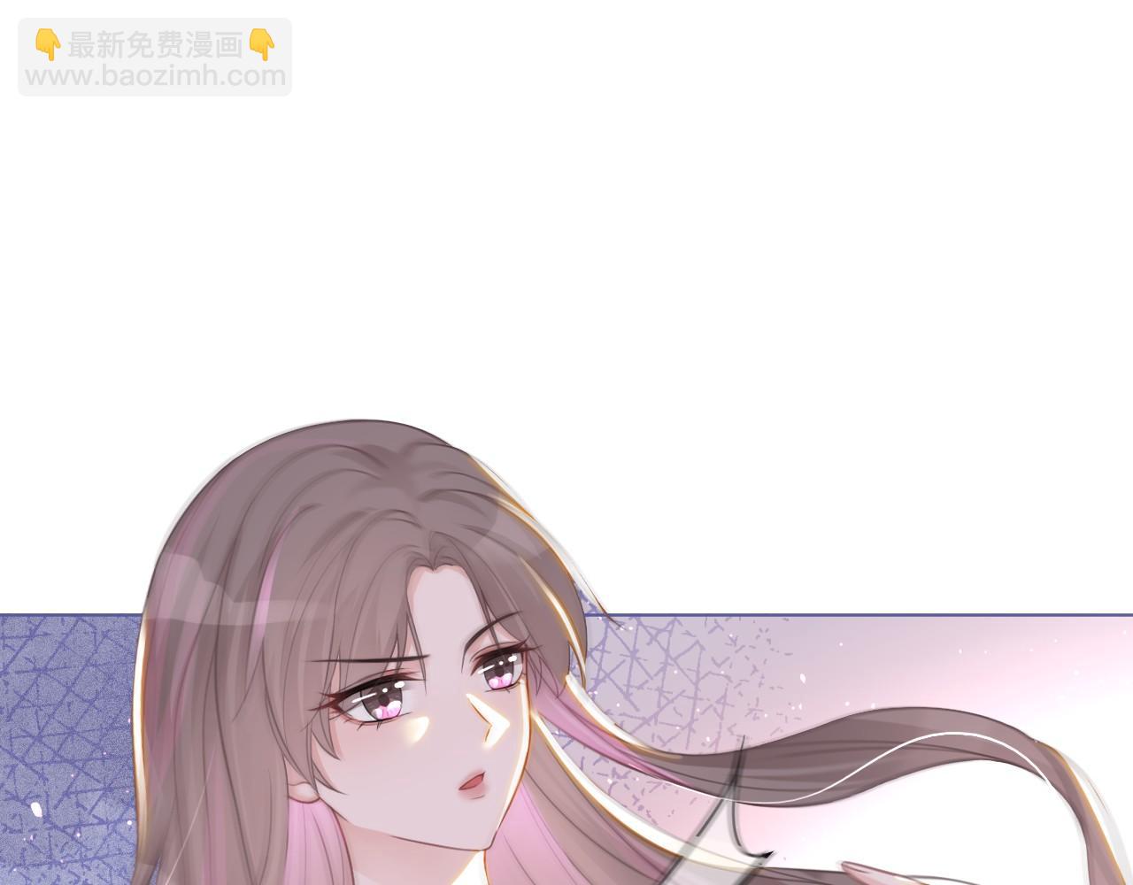 第15话 你在威胁我？！26
