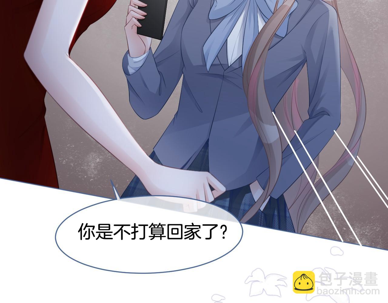 第16话 哥哥的小夜莺10