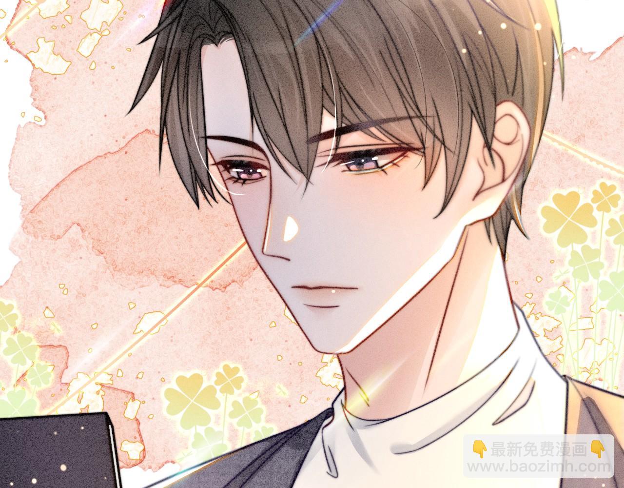 第16话 哥哥的小夜莺18