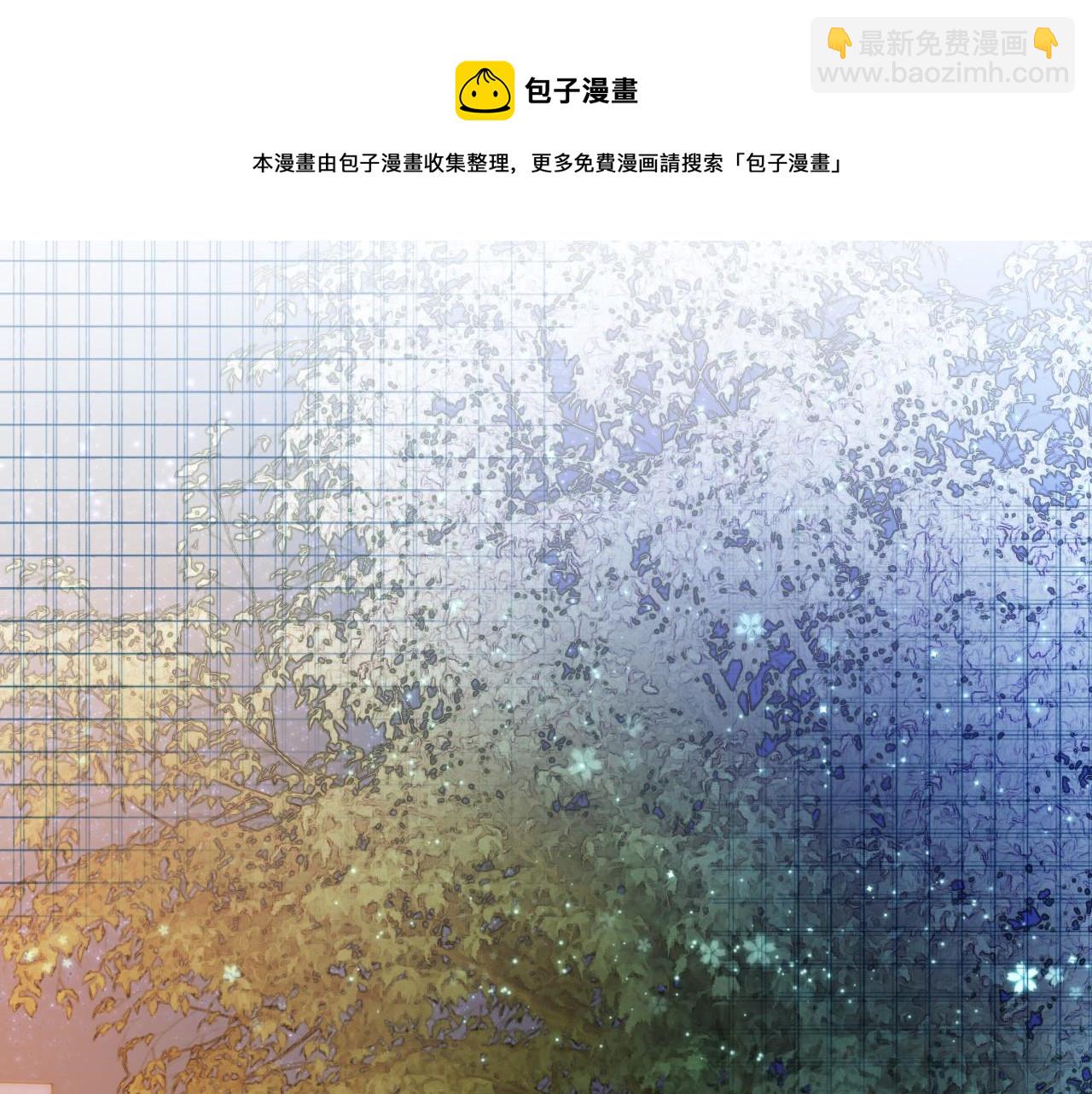 第16话 哥哥的小夜莺43