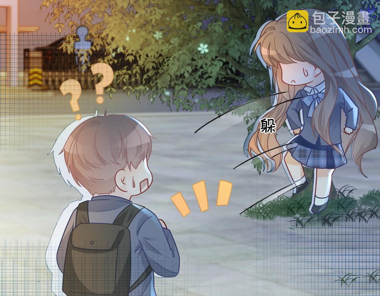 第16话 哥哥的小夜莺44