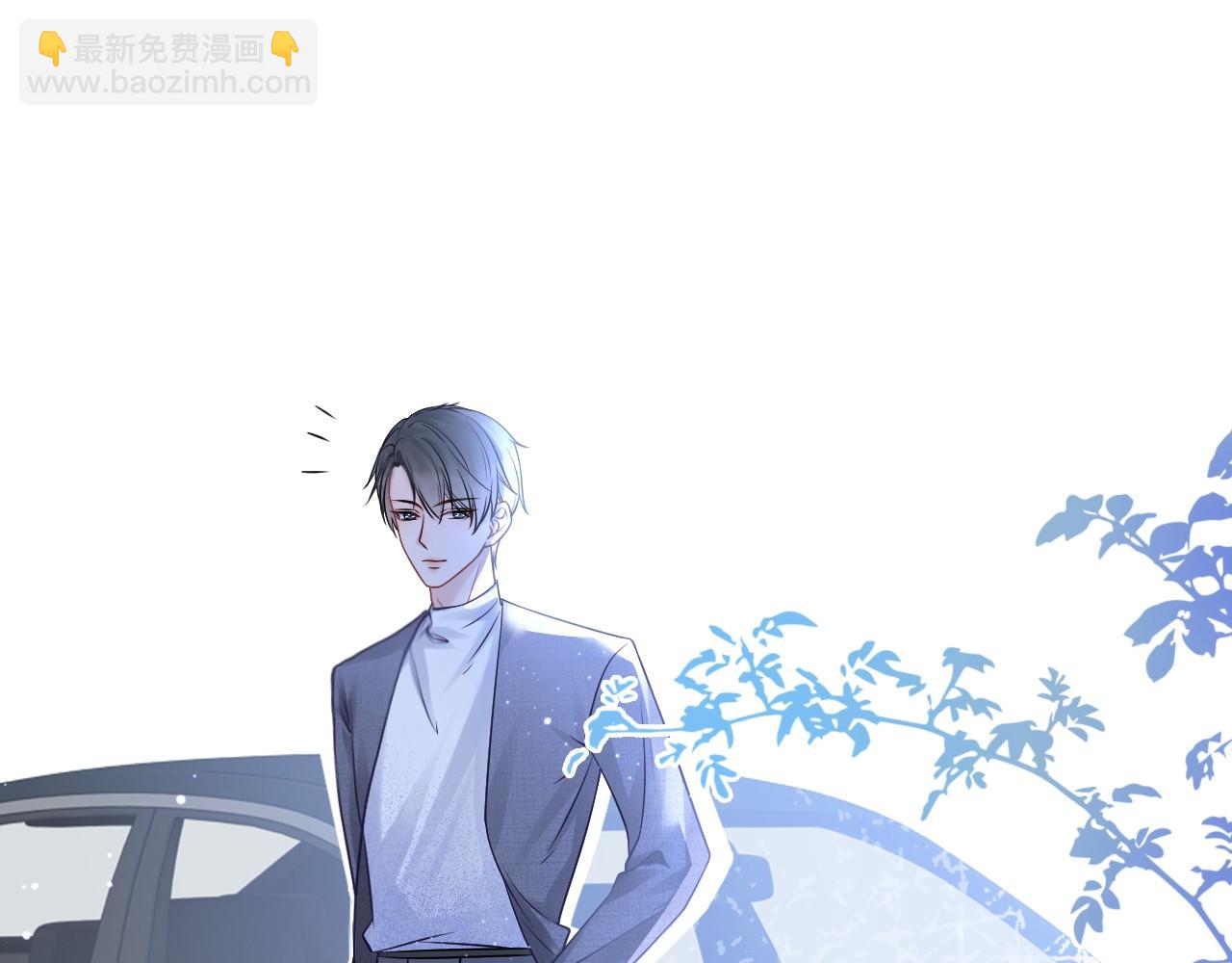 第16话 哥哥的小夜莺50