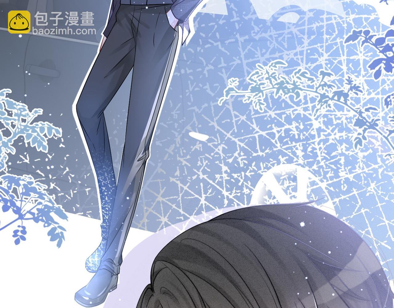第16话 哥哥的小夜莺51