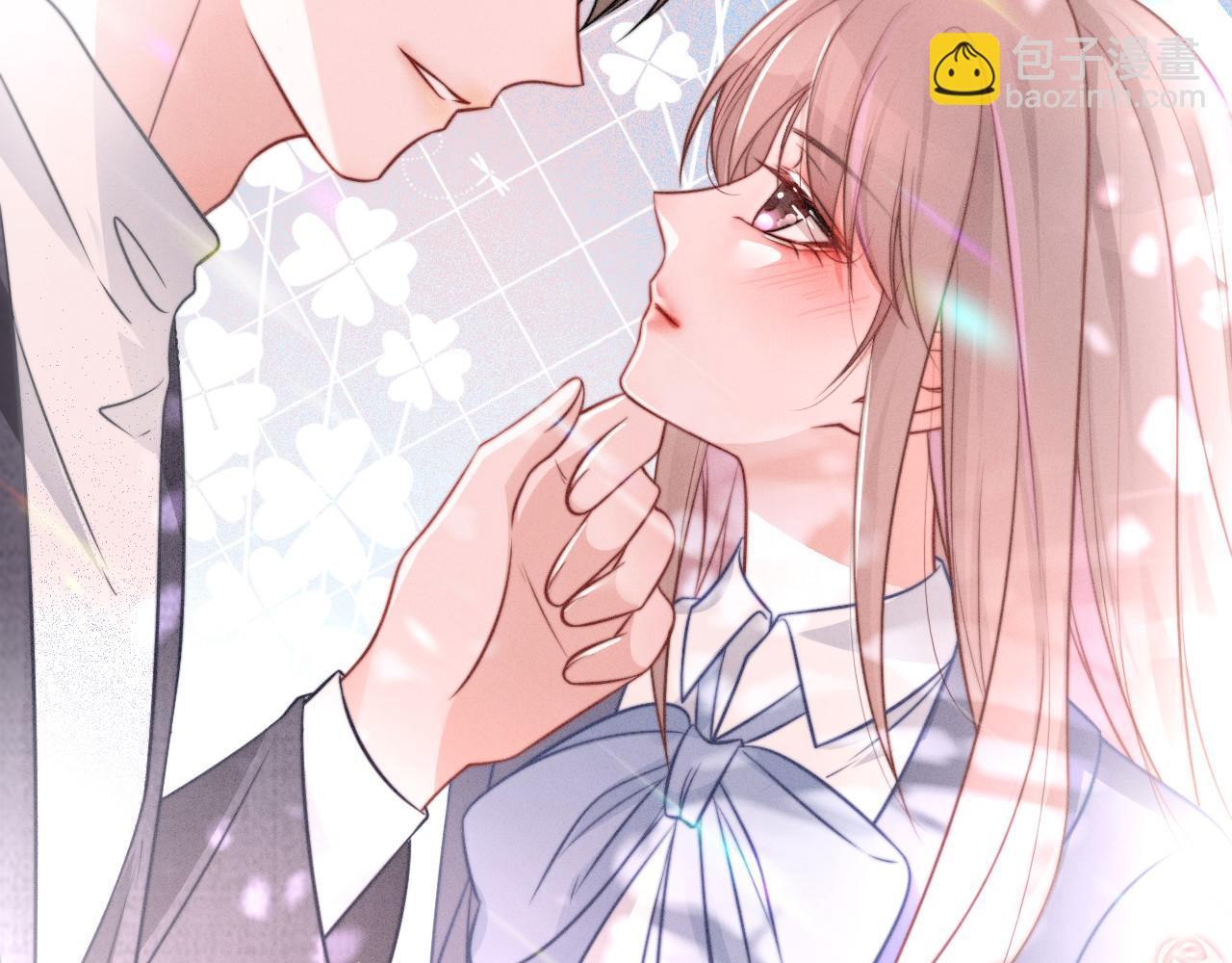 第16话 哥哥的小夜莺69