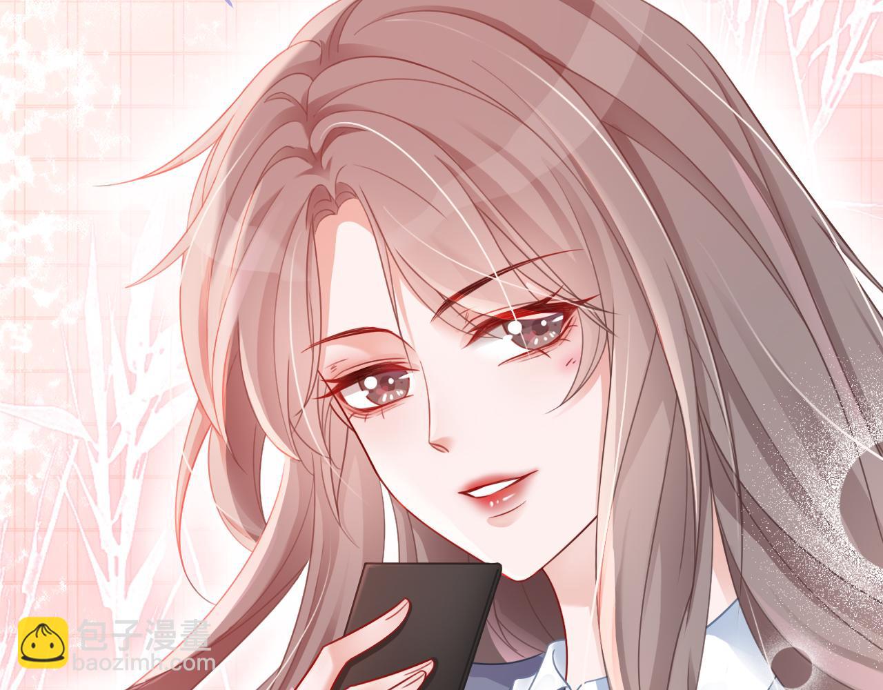 第16话 哥哥的小夜莺84