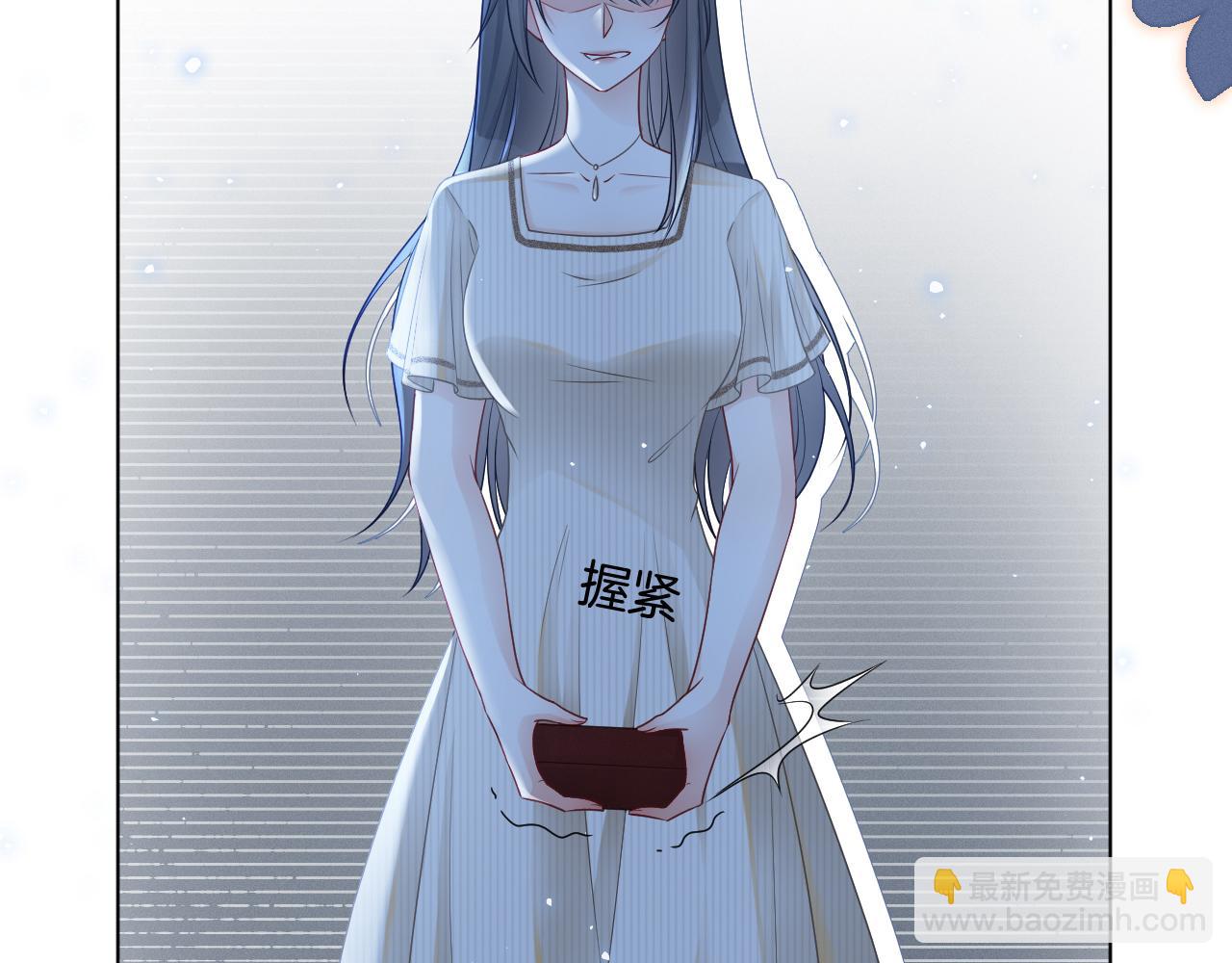第16话 哥哥的小夜莺95
