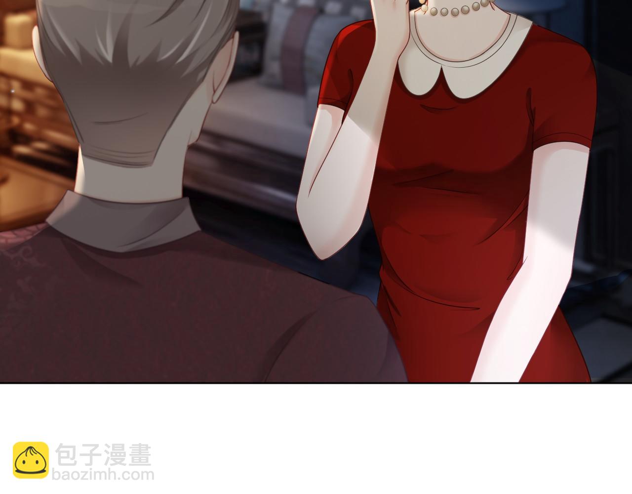 第17话 爷爷的生日22