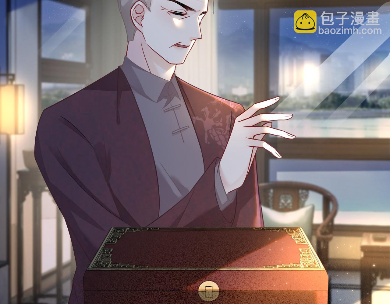 第17话 爷爷的生日65
