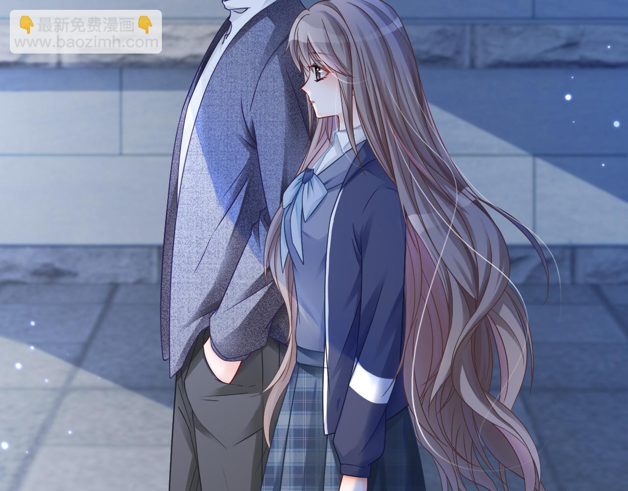 第19话 秦家继承人102