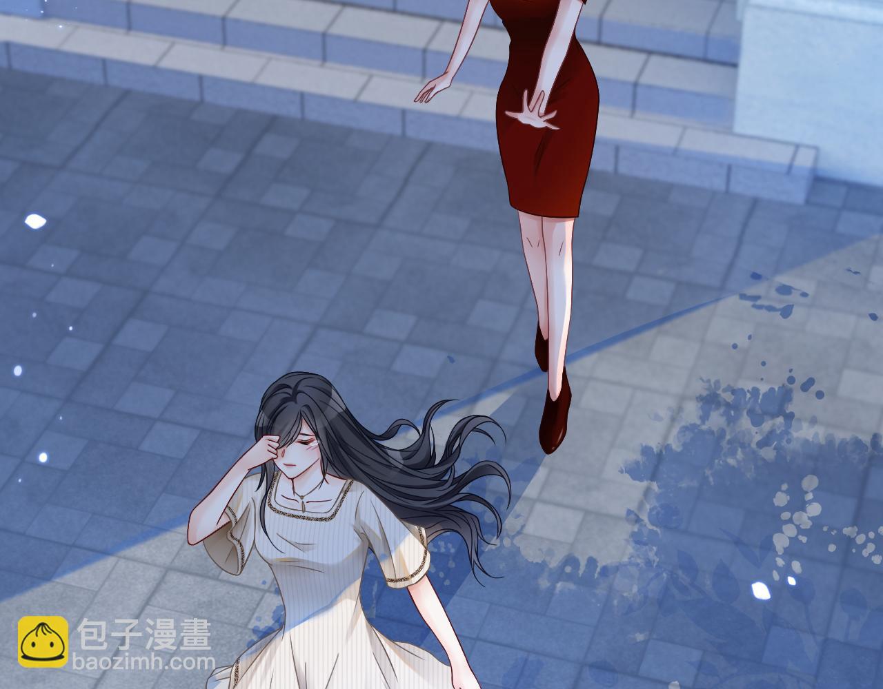 第19话 秦家继承人108