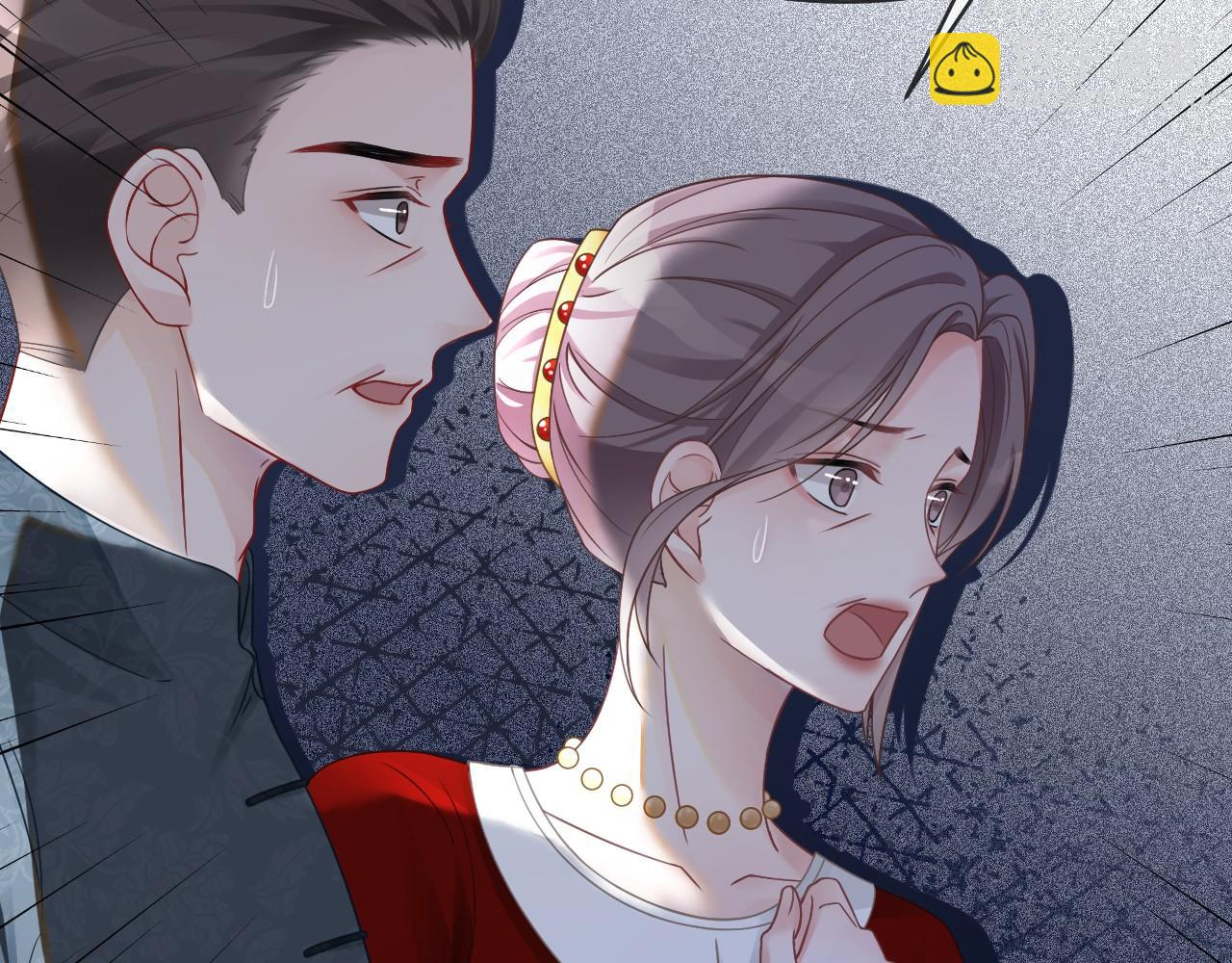 第19话 秦家继承人42