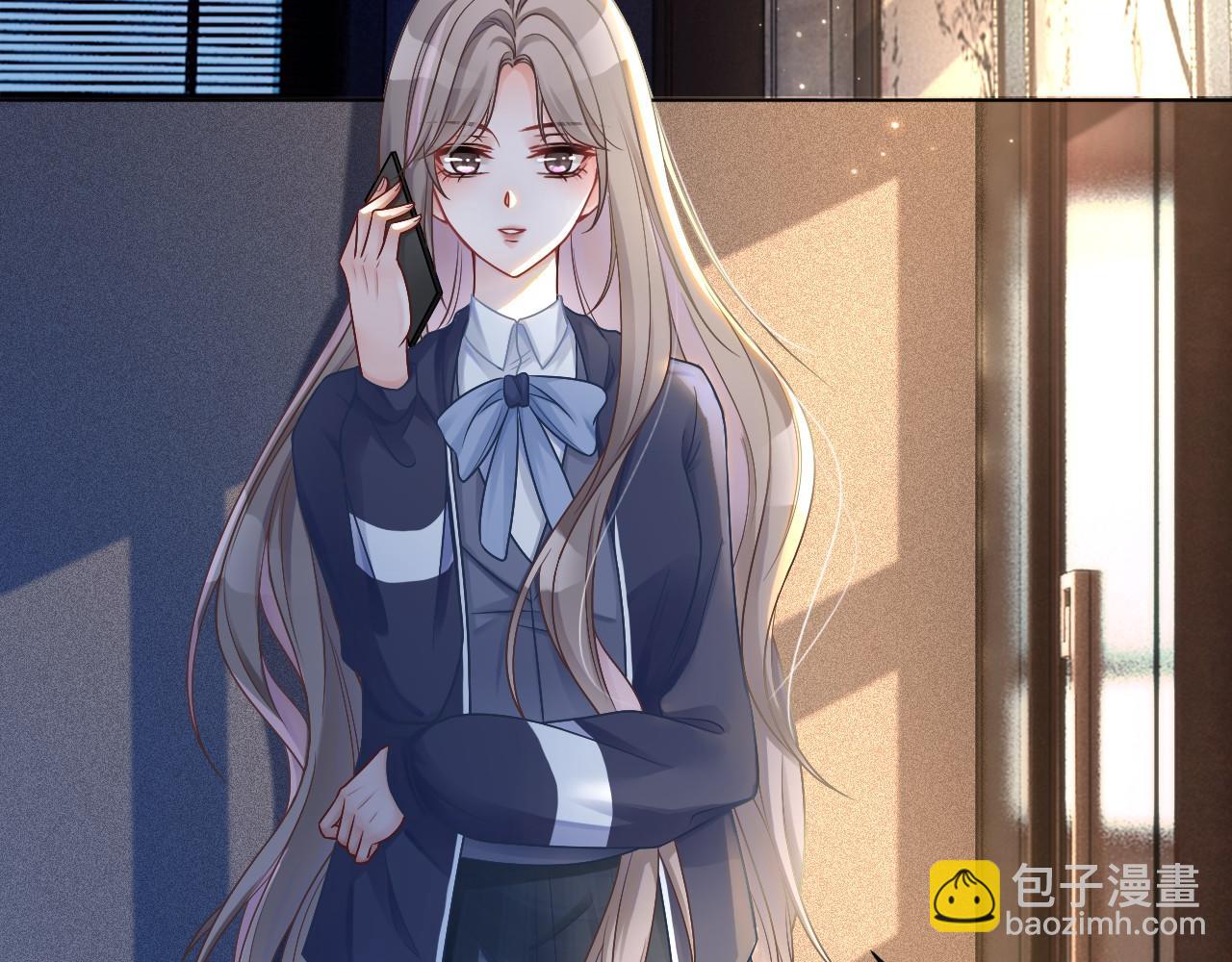 第19话 秦家继承人58