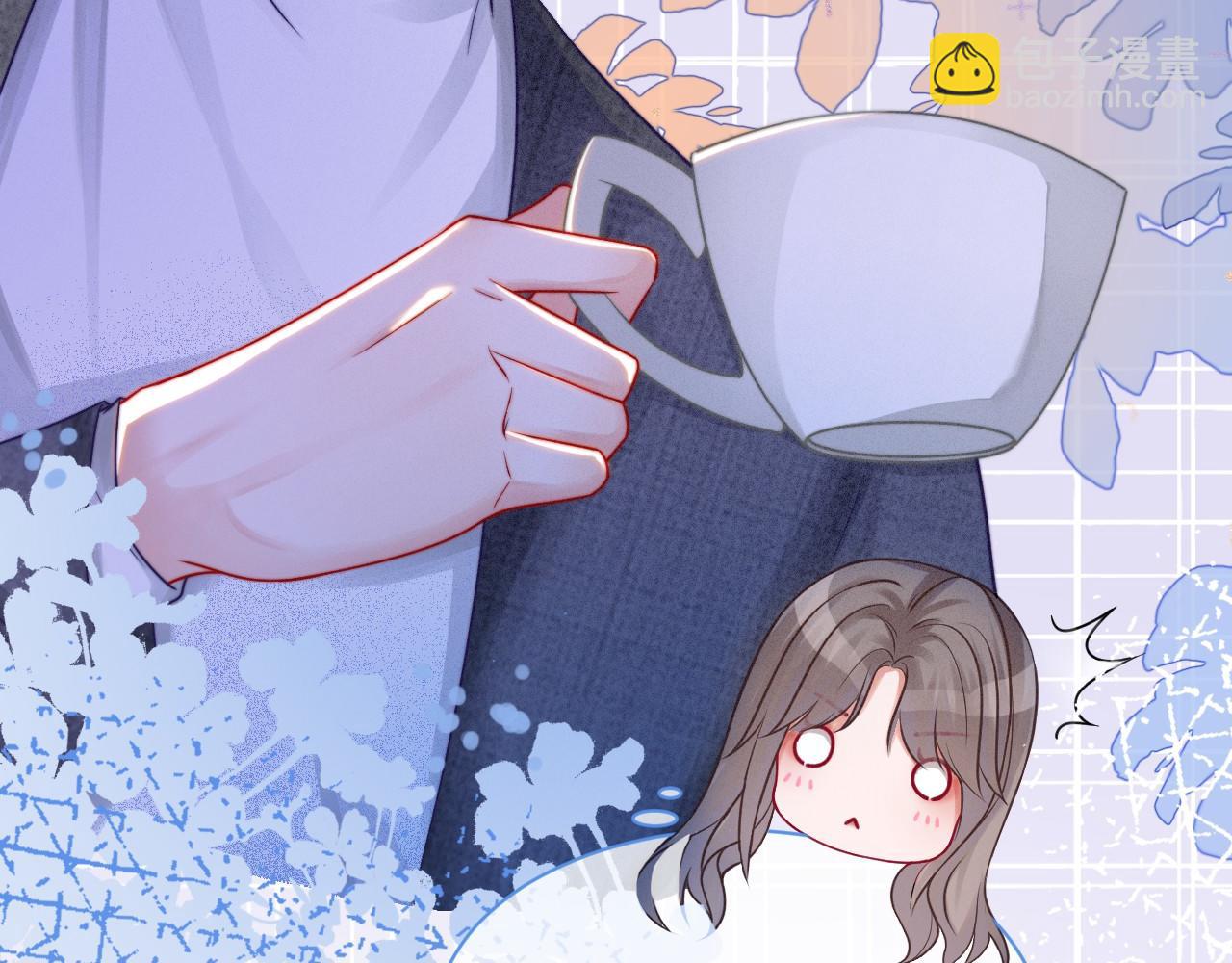 第19话 秦家继承人68