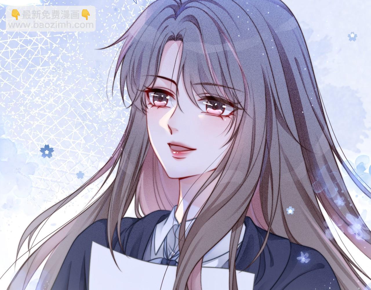 第19话 秦家继承人97
