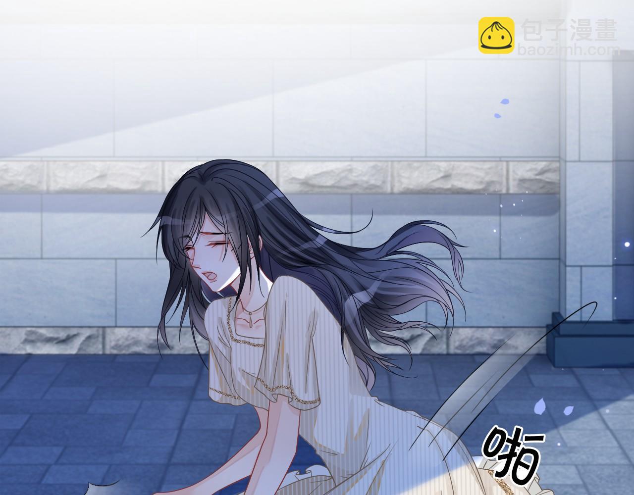 第20话 换房间睡？25