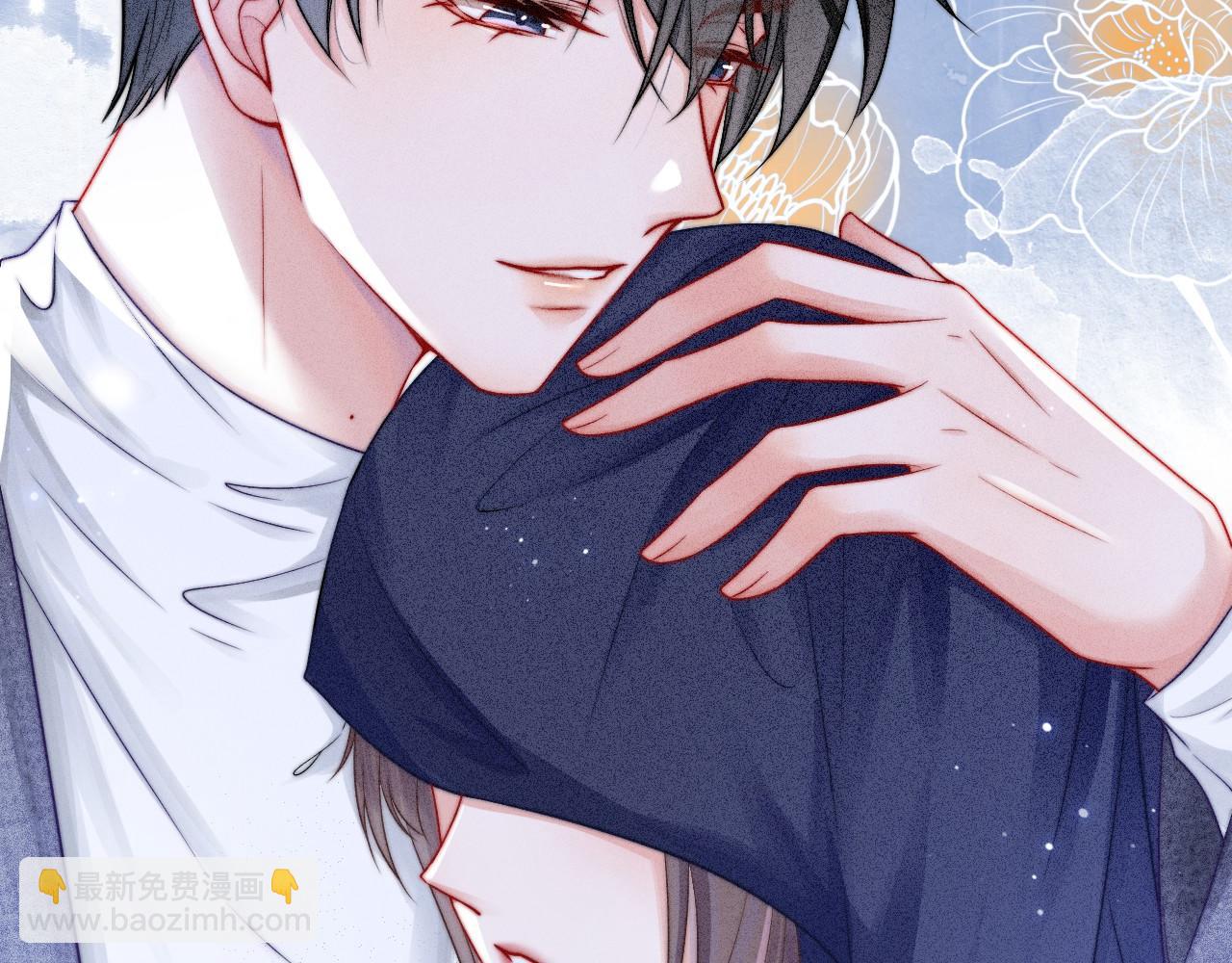 第20话 换房间睡？40