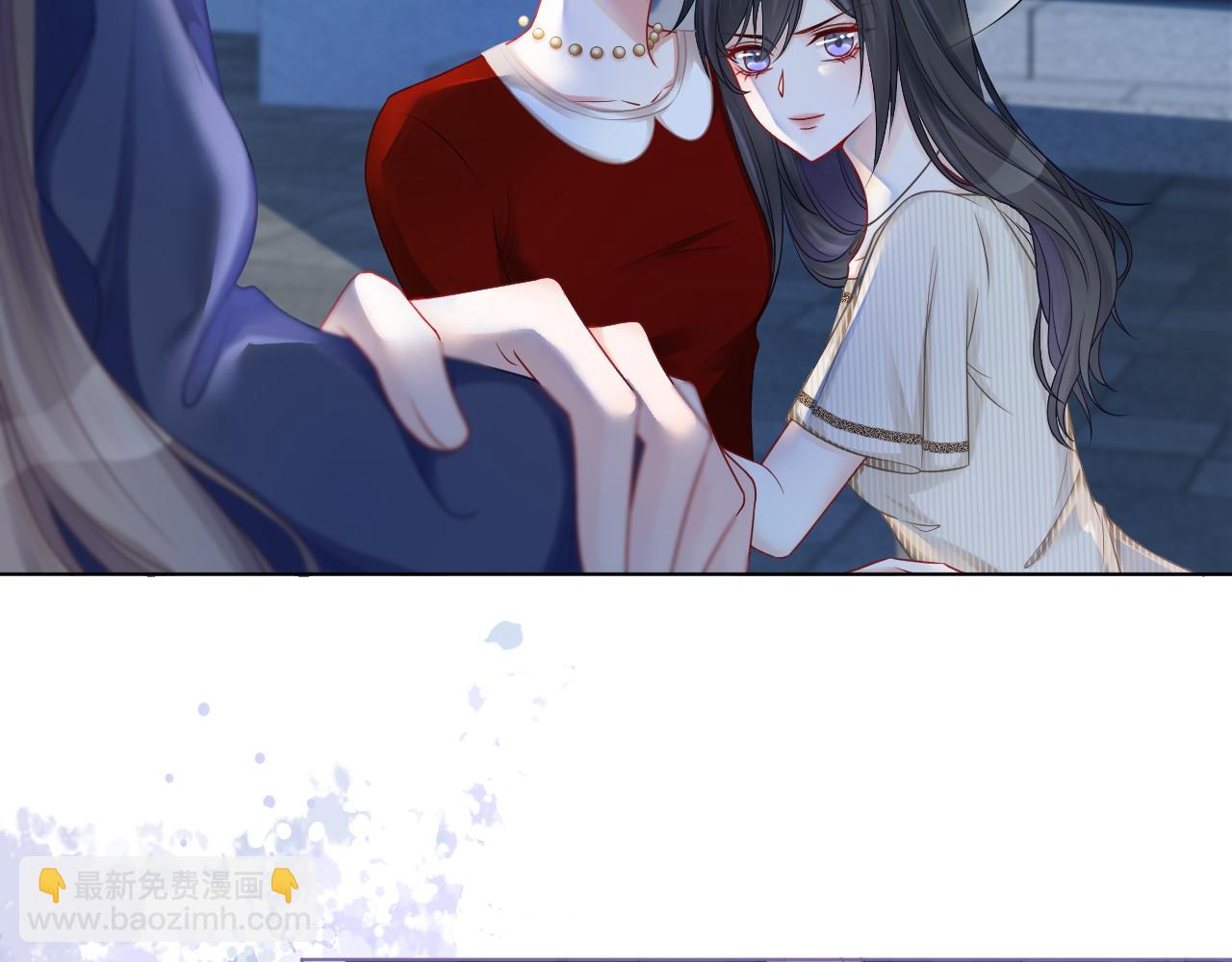第20话 换房间睡？45