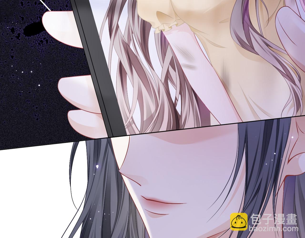 第22话 撩人者反被撩~89