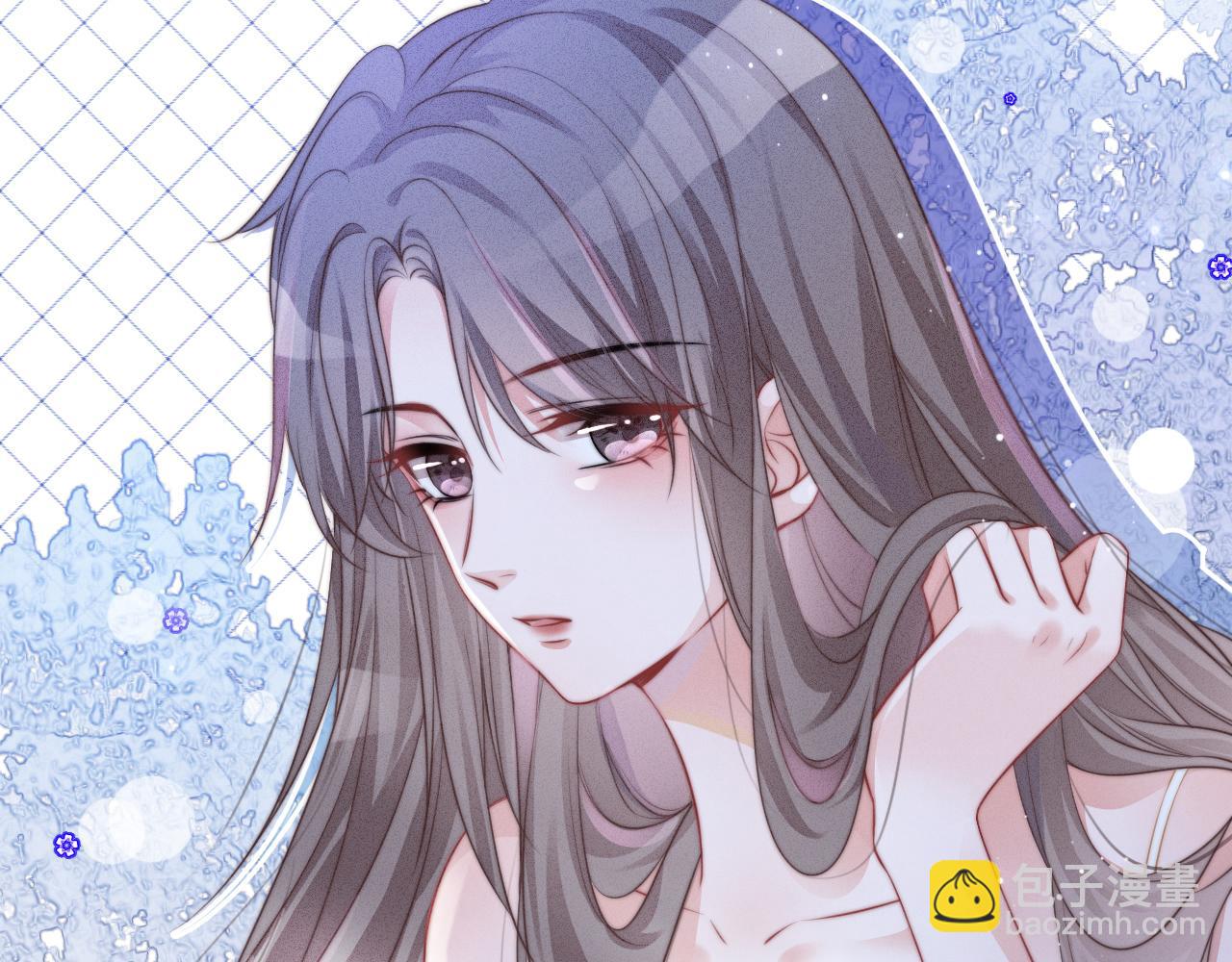 第22话 撩人者反被撩~96