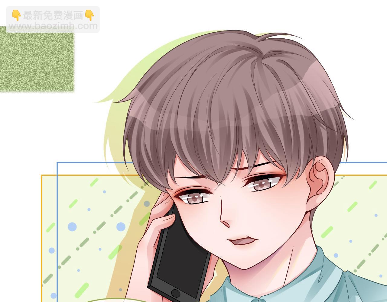 第24话 我喜欢的类型107