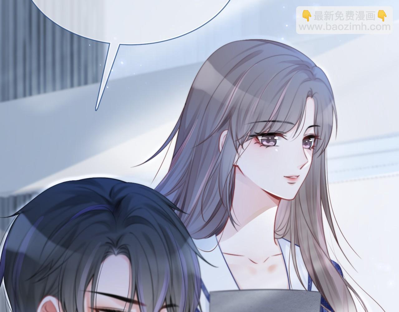 第24话 我喜欢的类型65