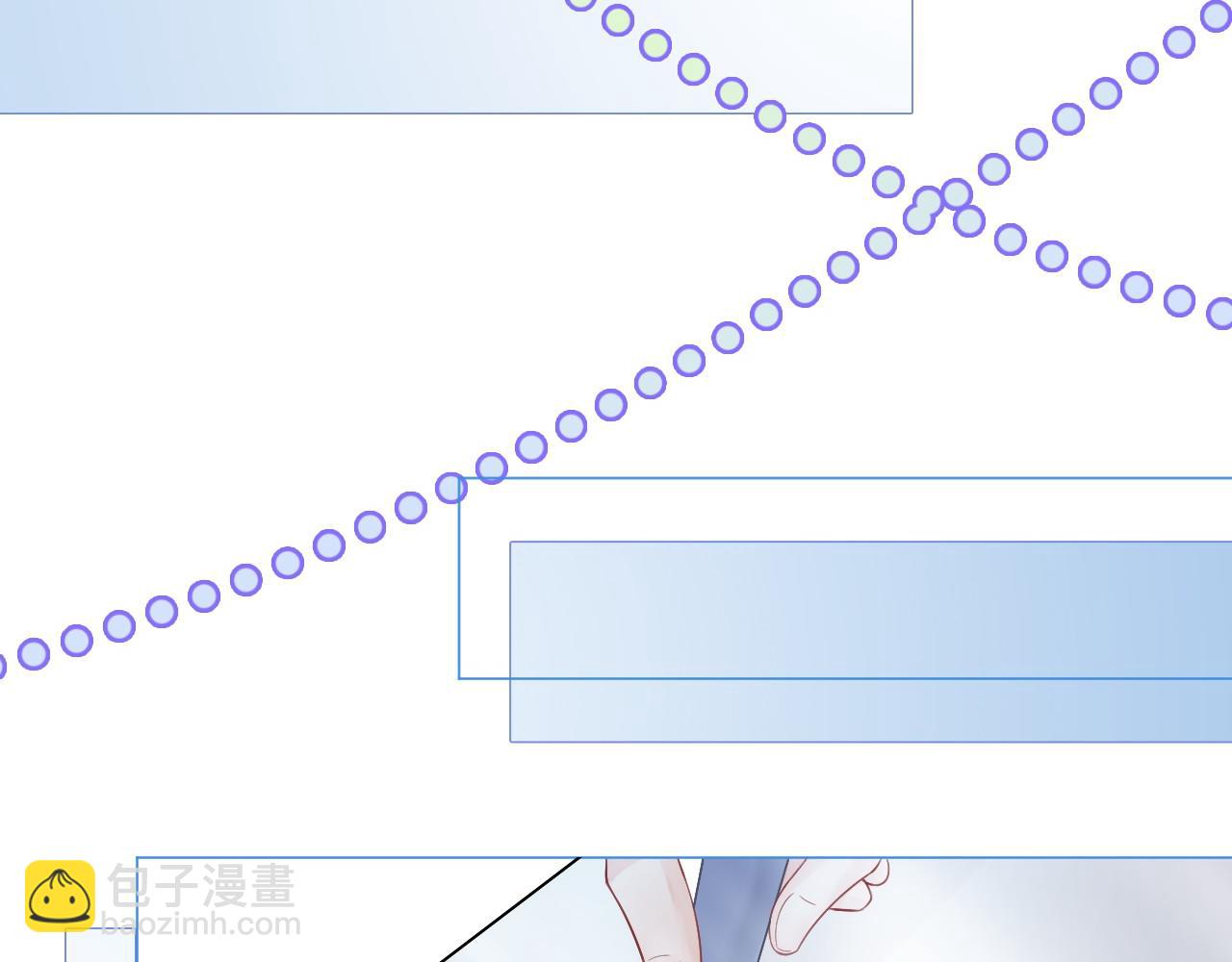 第24话 我喜欢的类型84