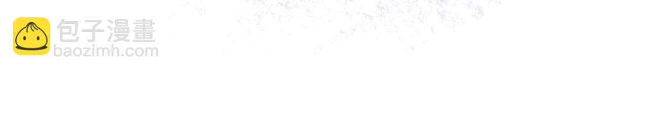 第25话 裴爷秀操作22