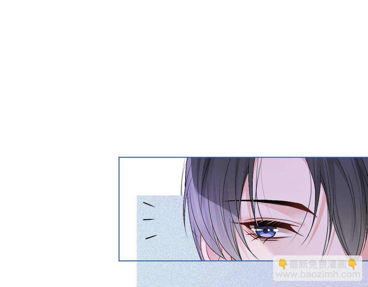 第25话 裴爷秀操作23