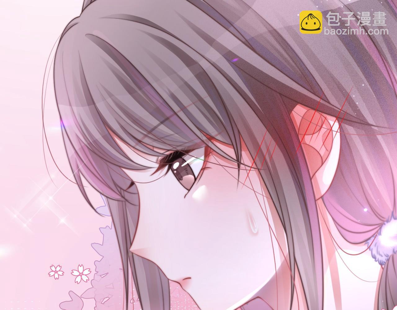 第25话 裴爷秀操作35