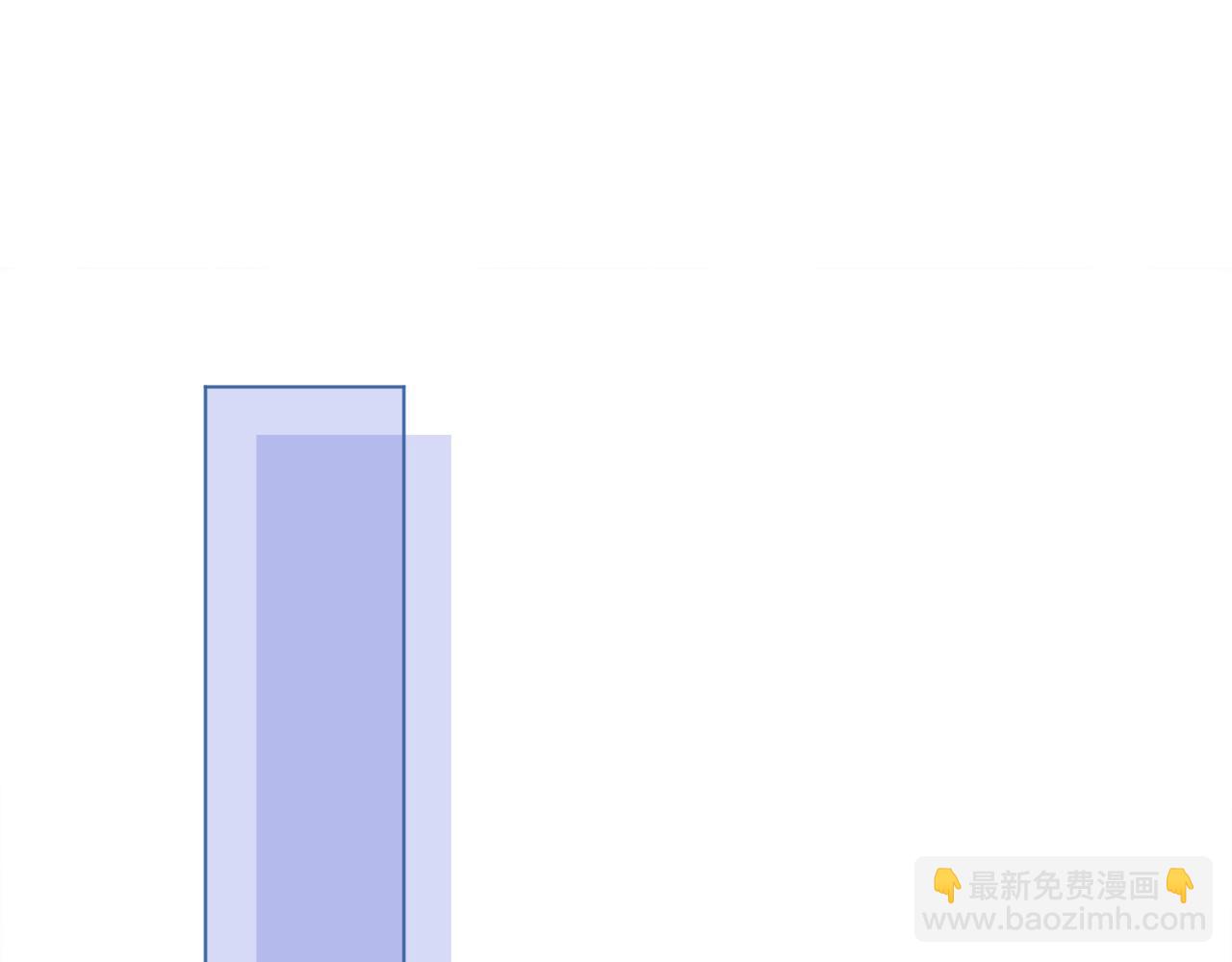 第25话 裴爷秀操作43