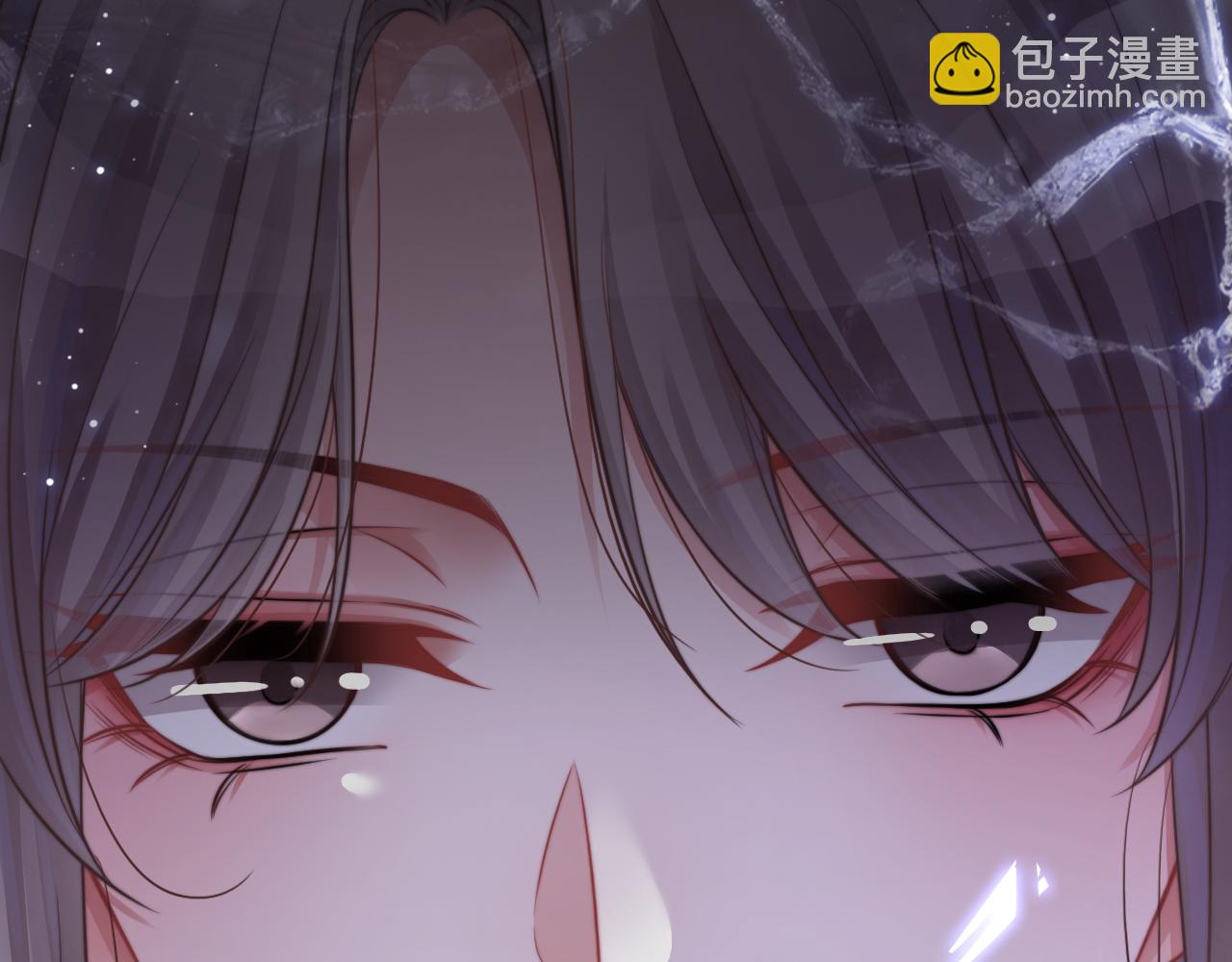 第25话 裴爷秀操作63