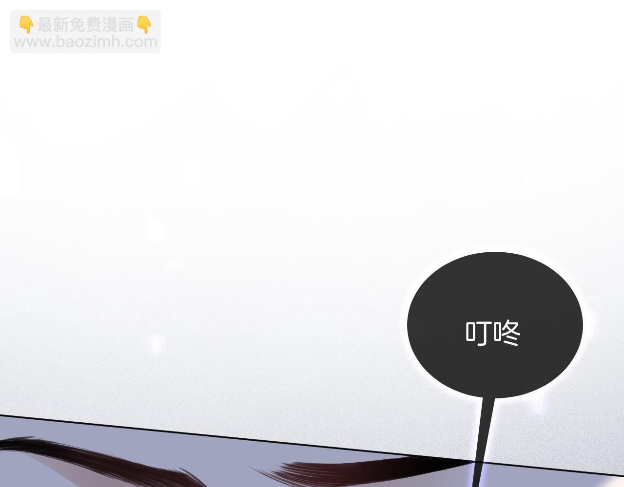 第25话 裴爷秀操作87