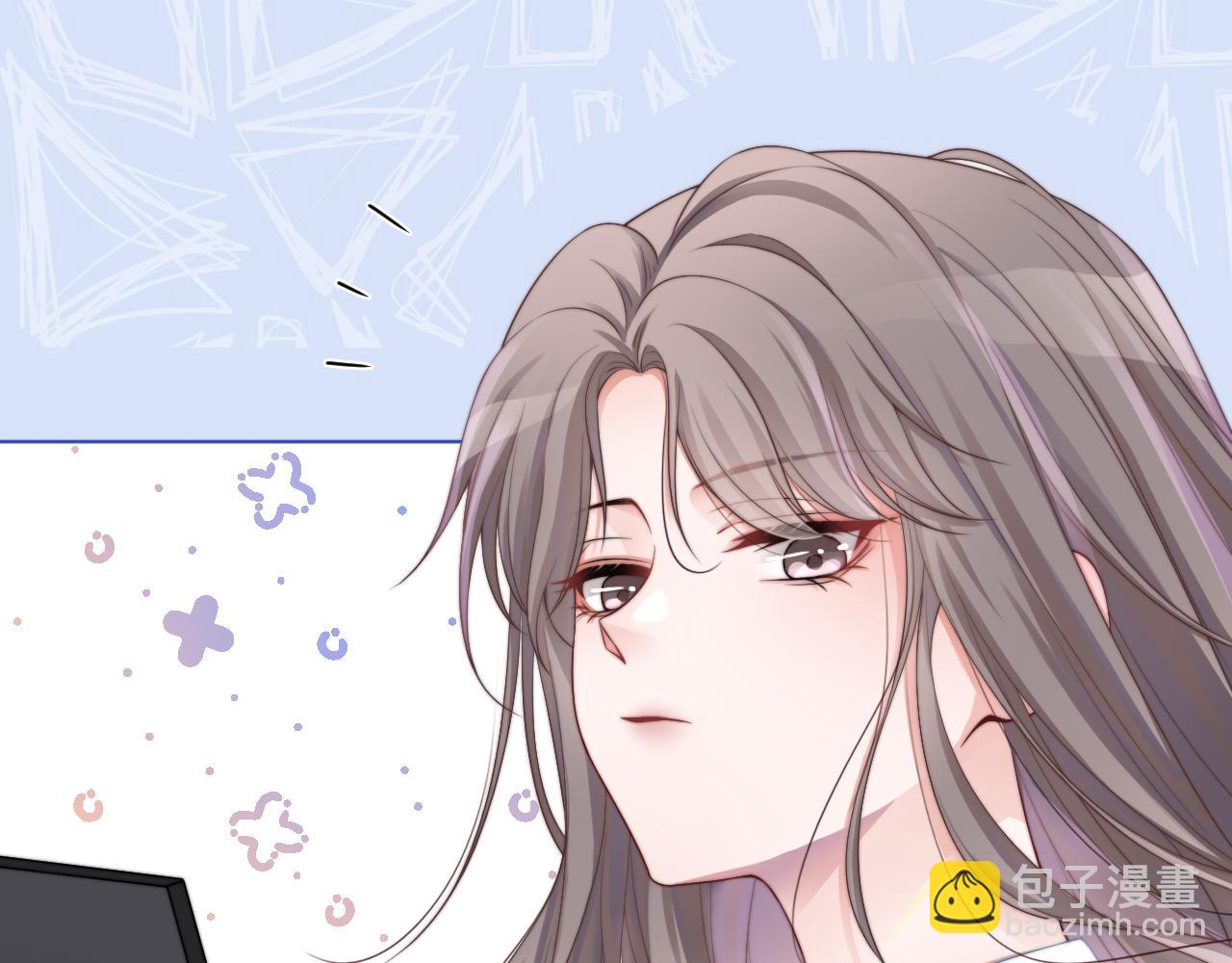第27话 找裴允歌的麻烦101
