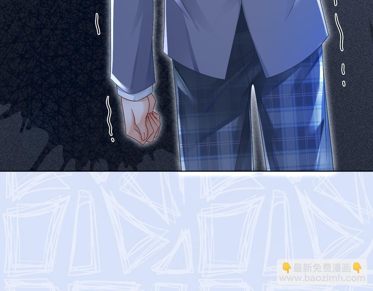 第27话 找裴允歌的麻烦104