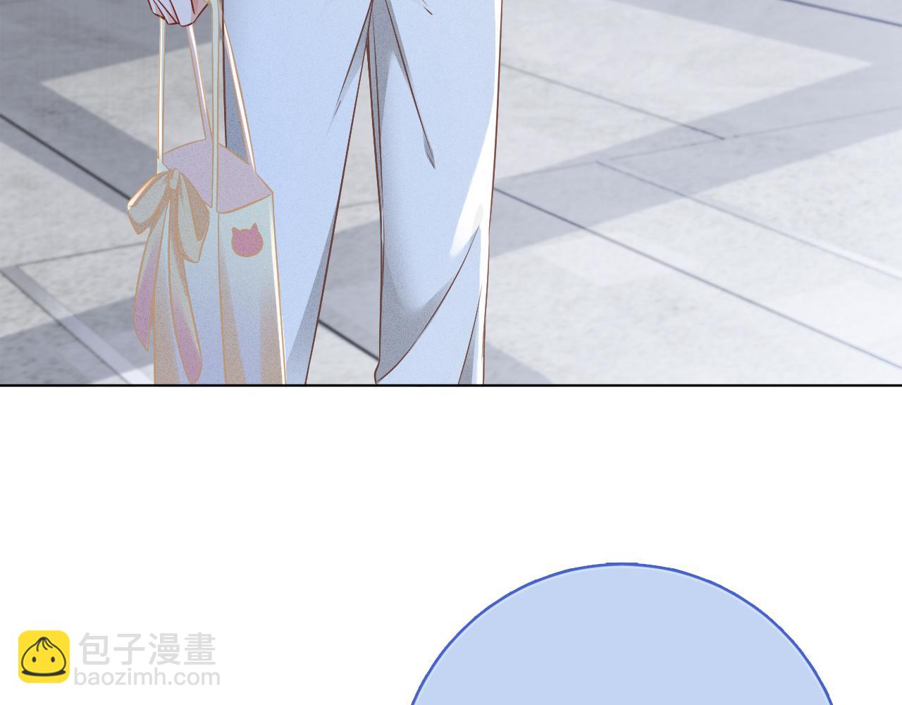 第27话 找裴允歌的麻烦113