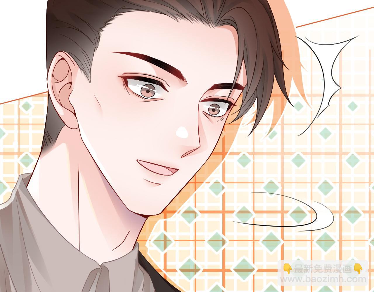 第27话 找裴允歌的麻烦27