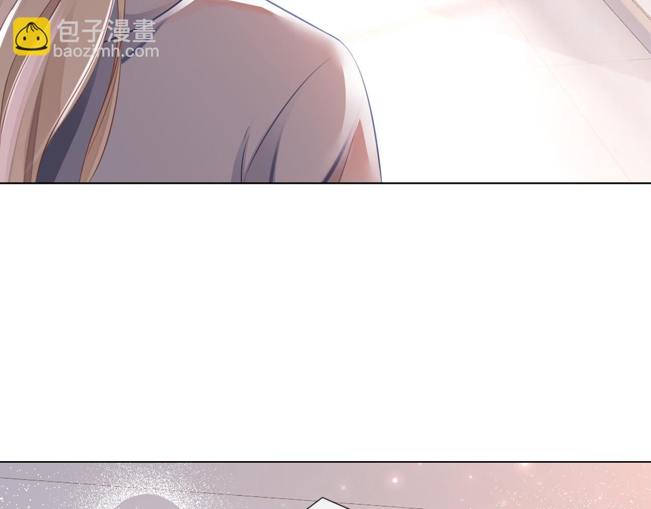 第27话 找裴允歌的麻烦36